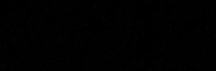 Mony_s0's profile banner image