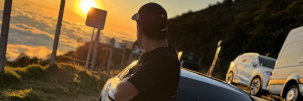 dimensionsyc Profile Banner