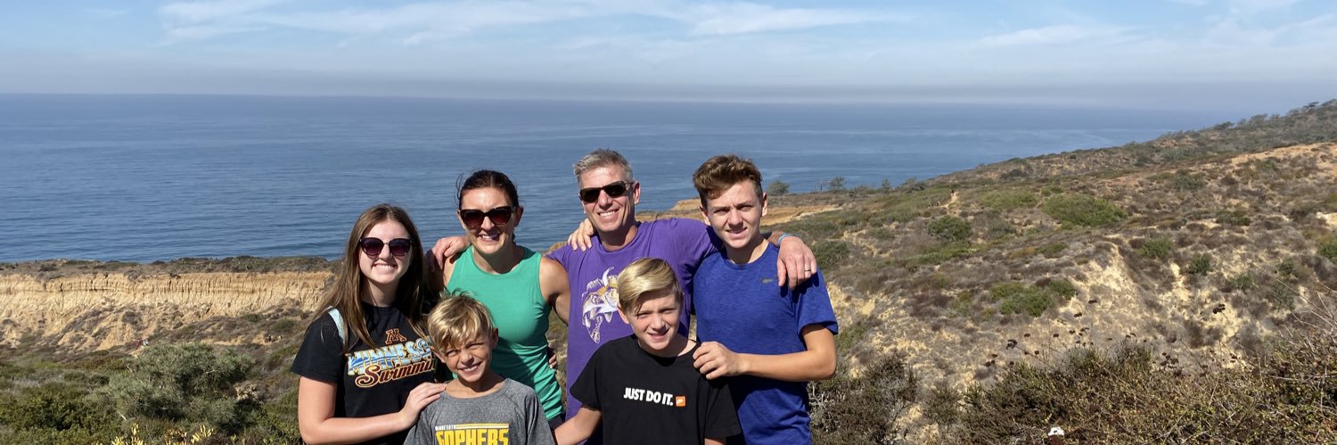 jbennett351's profile banner image