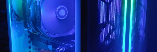 Normeeen2 Profile Banner