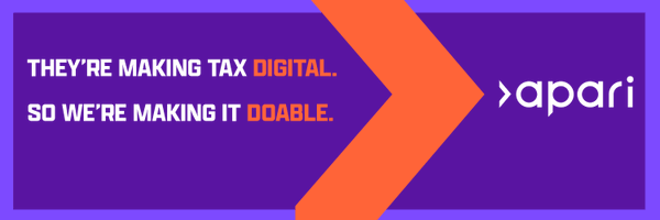 apari_uk Profile Banner