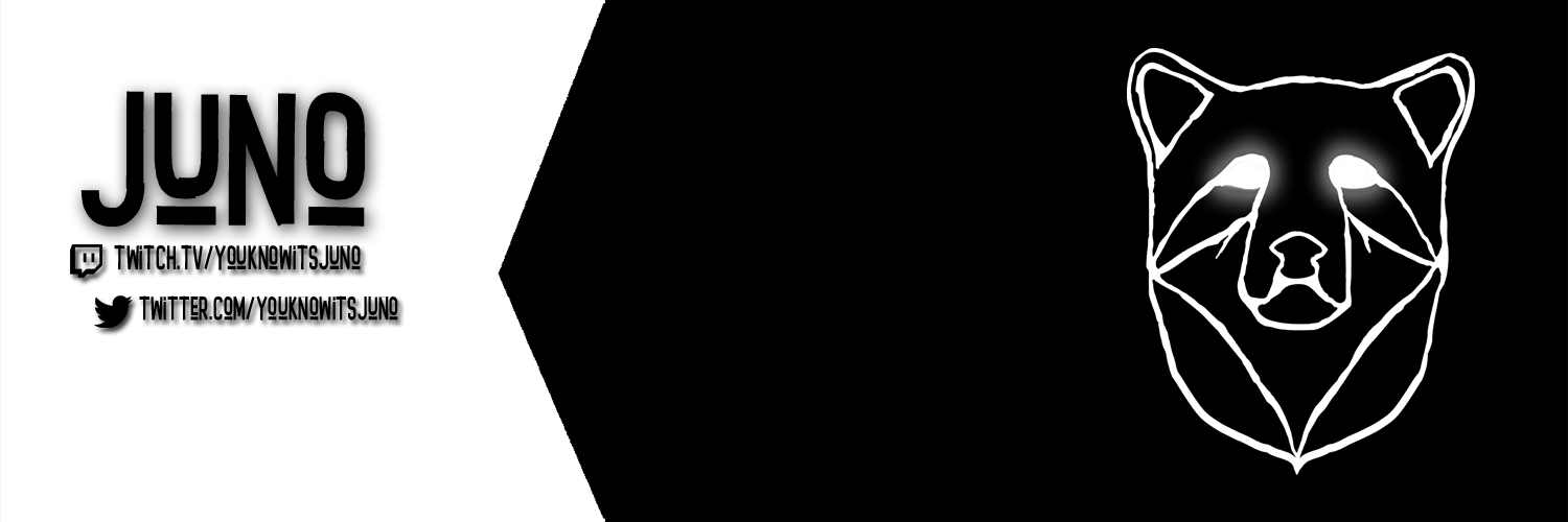 YouKnowItsJuno's profile banner image