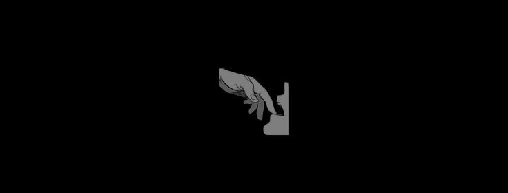 agoodbyes's profile banner image