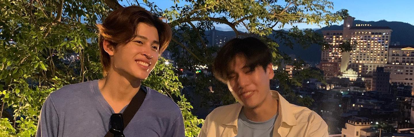 sunbabii_'s profile banner image