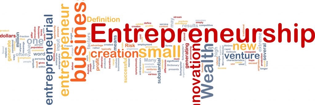 Instituto Europeo para el Emprendimiento banner