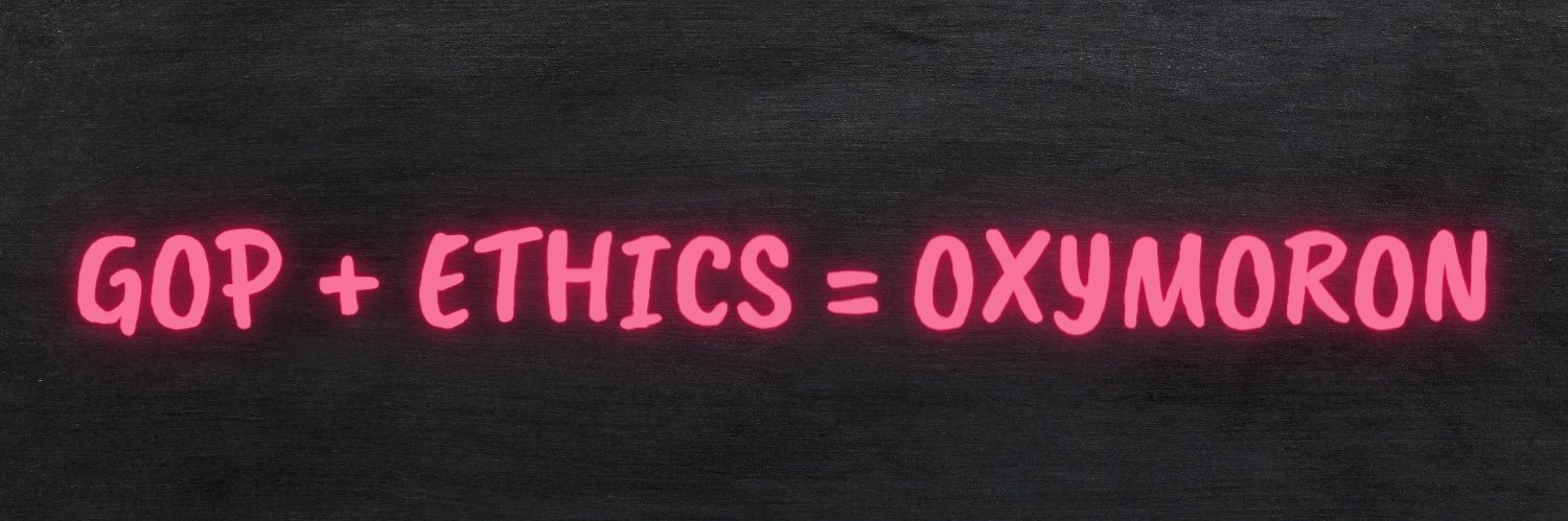 GOP Ethics banner