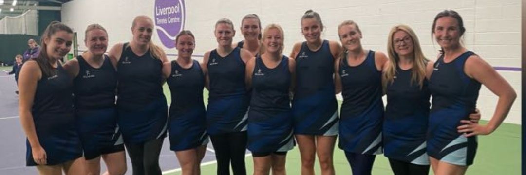 StMarys_Netball's profile banner image