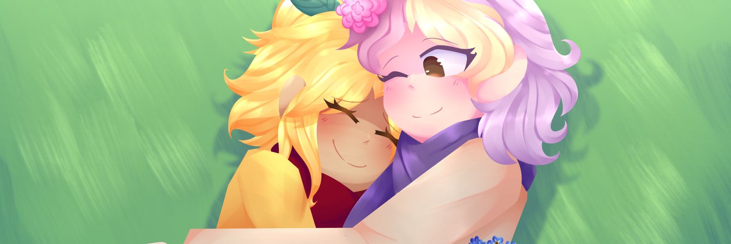Rcseteaaa's profile banner image