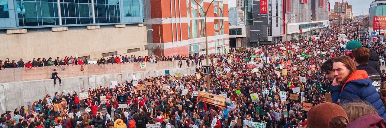 For2020Students's profile banner image