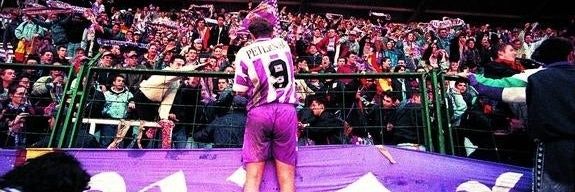 CarlosNT banner