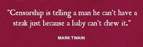 lynnd.bsky.social banner