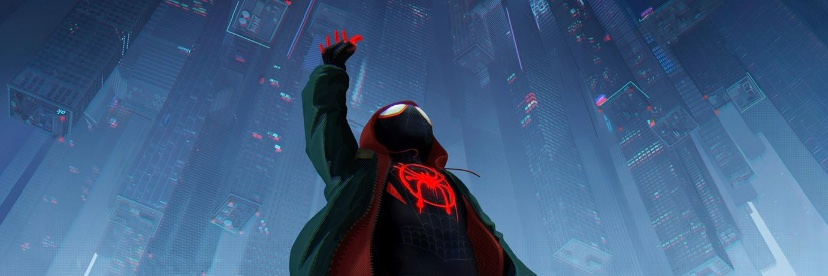 Broadbentlewis1's profile banner image