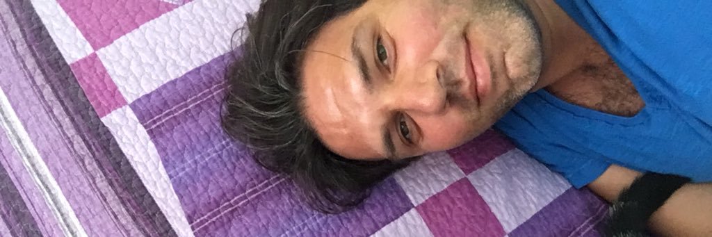 andreabertin78's profile banner image