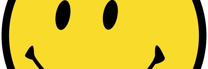 YorkusMarkus 🩸 banner