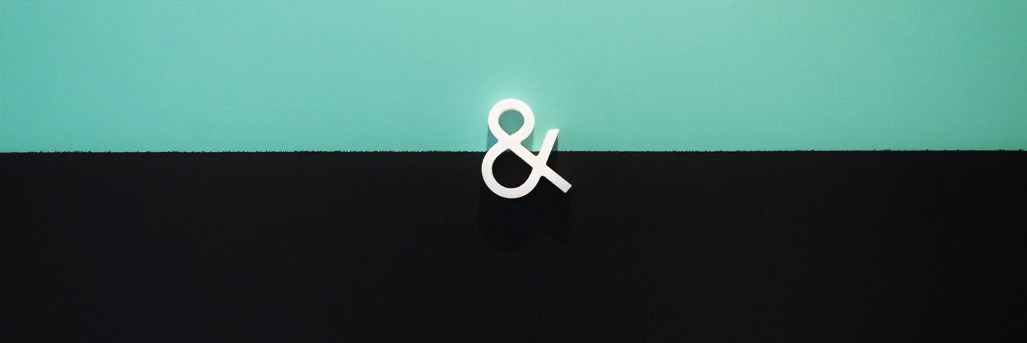 JulieSayz's profile banner image