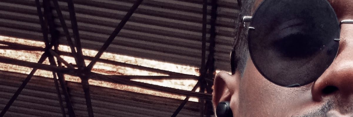 twishunter's profile banner image