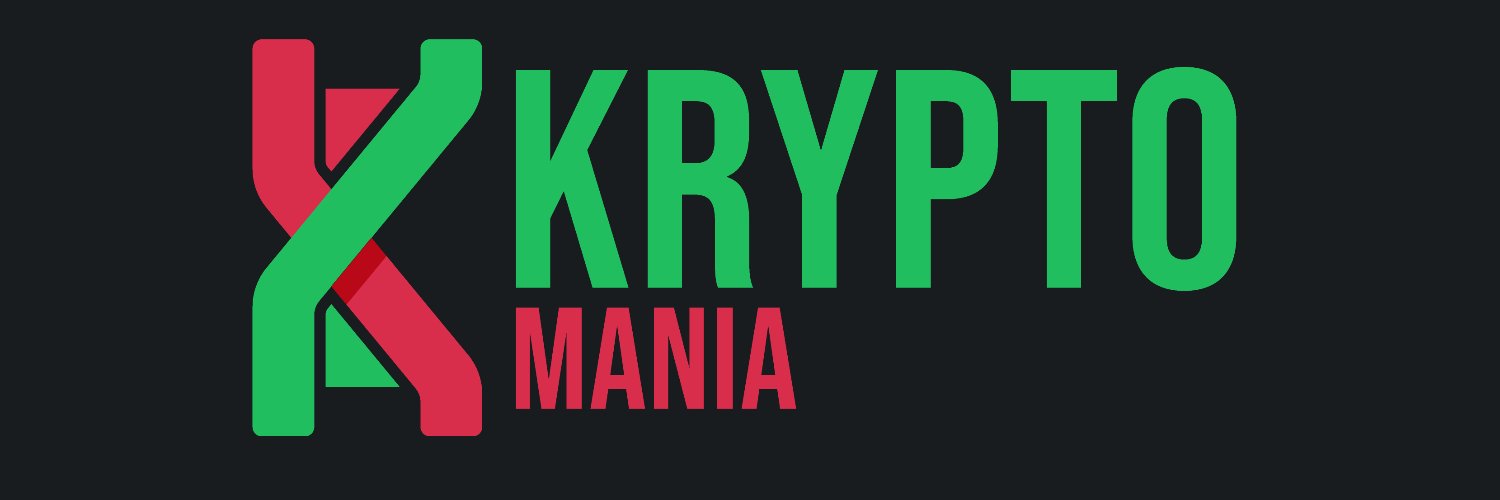 nano banner