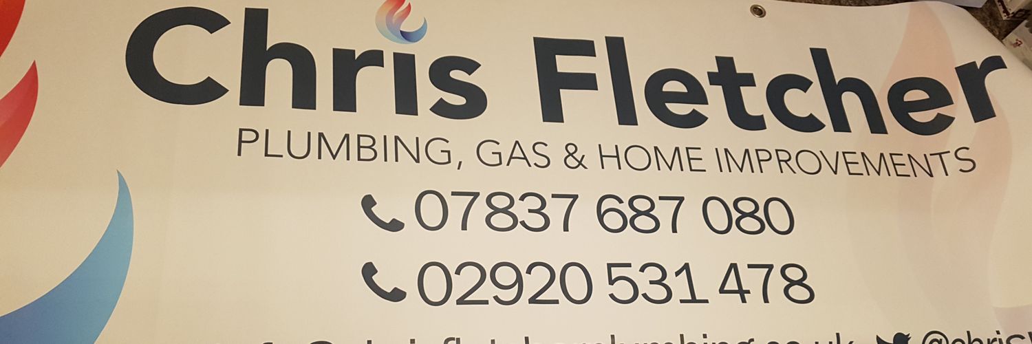 ChrisPGS's profile banner image
