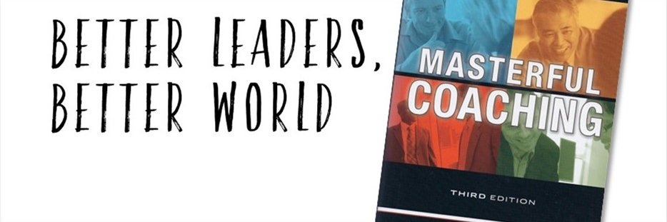 masterfulcoach's profile banner image