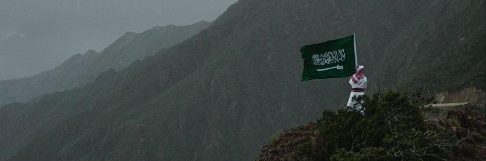 Cs_deem's profile banner image