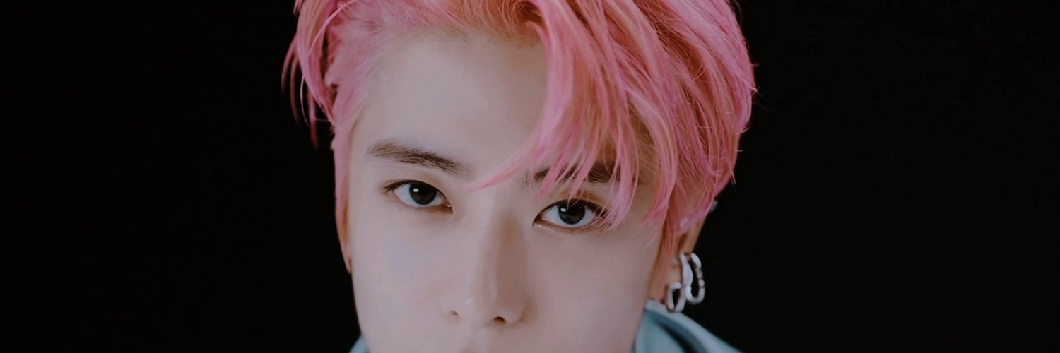 🍑🐰🐶's banner