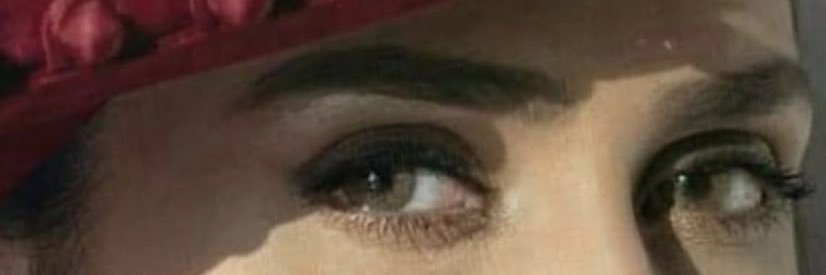 carmenldones's profile banner image