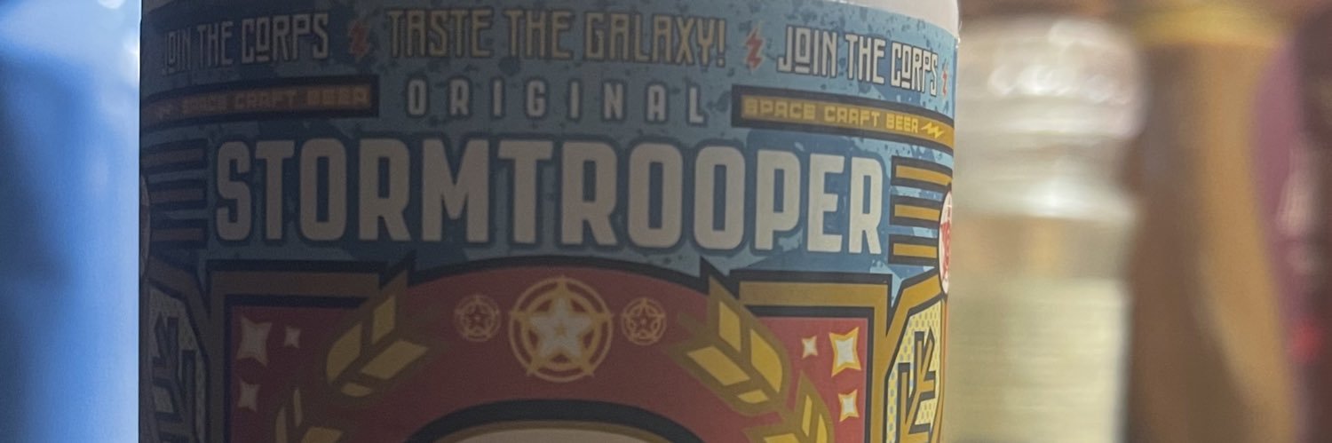 Maskerat Antisocialt Dominansbeteende banner