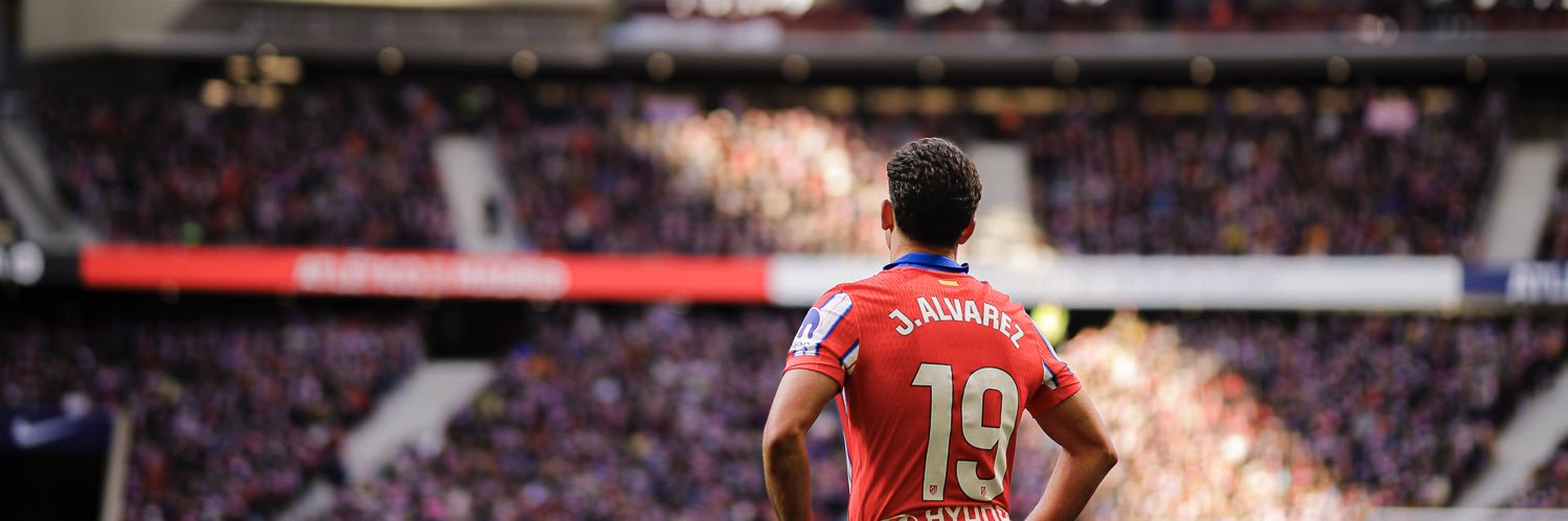 carrilloaitor97's profile banner image