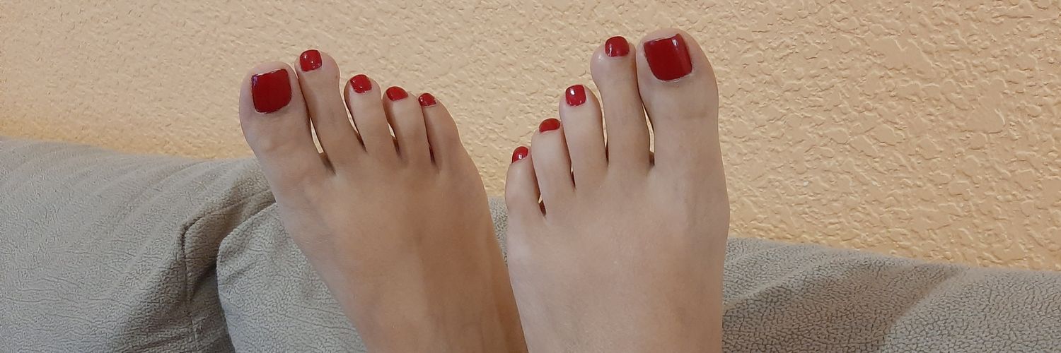 elsaliuv's profile banner image