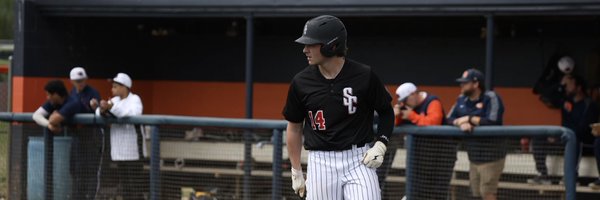 bbryant_14 Profile Banner