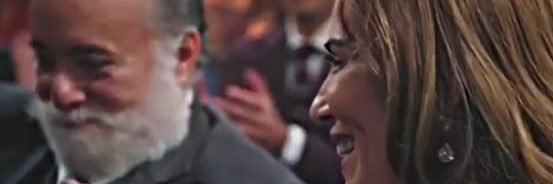 awiiwispanic's profile banner image