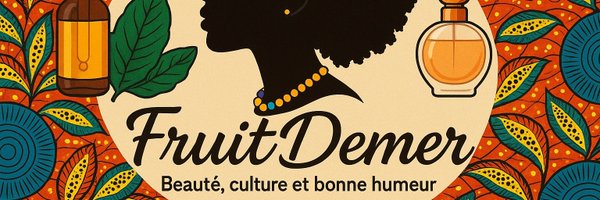 Fruit_2mer Profile Banner