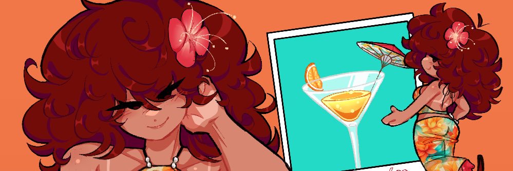 💜 silvy !! 💜's banner
