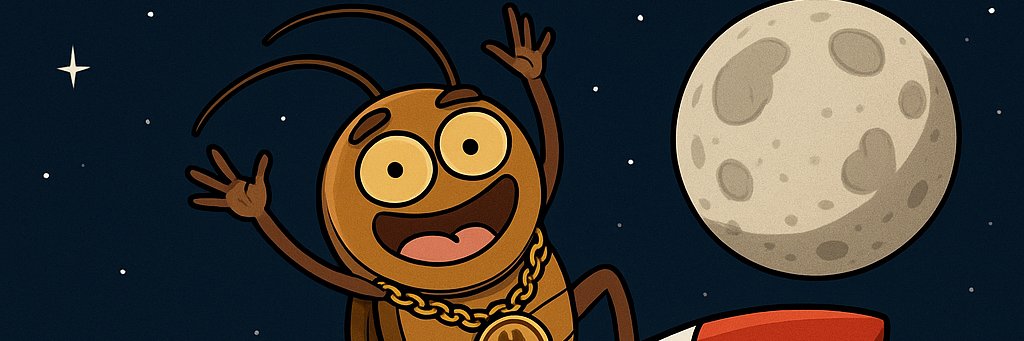 KOKOK the never die banner