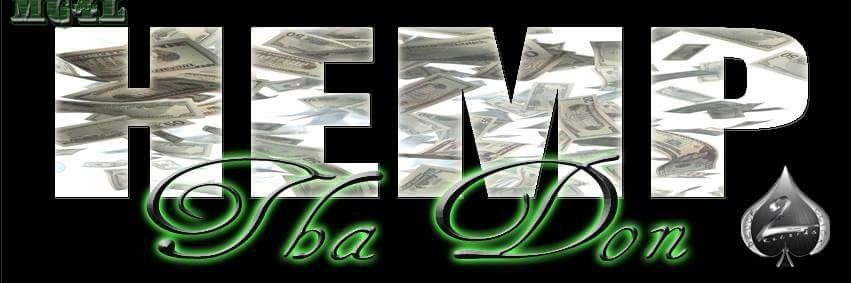 RealHempThaDon's profile banner image