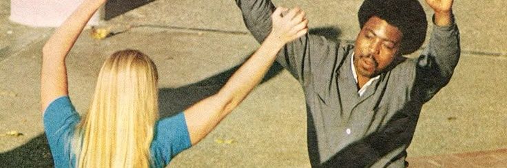 vvbeeee's profile banner image
