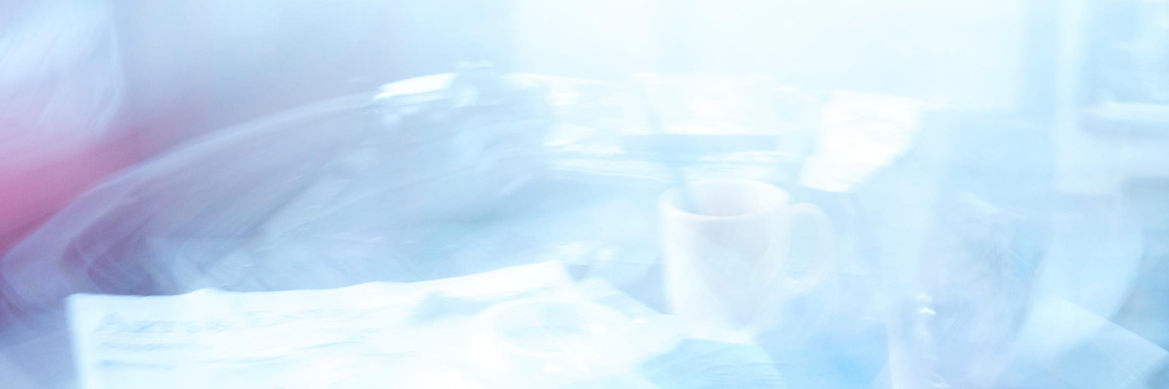 ChelsDoesDesign's profile banner image