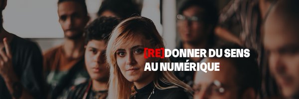 inria_fondation Profile Banner