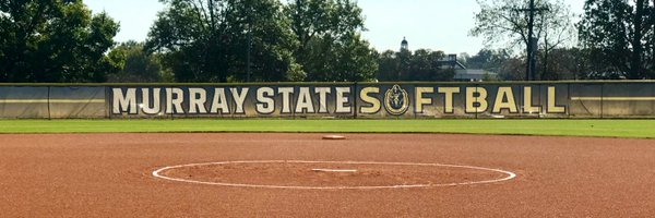CoachGill_MSU Profile Banner