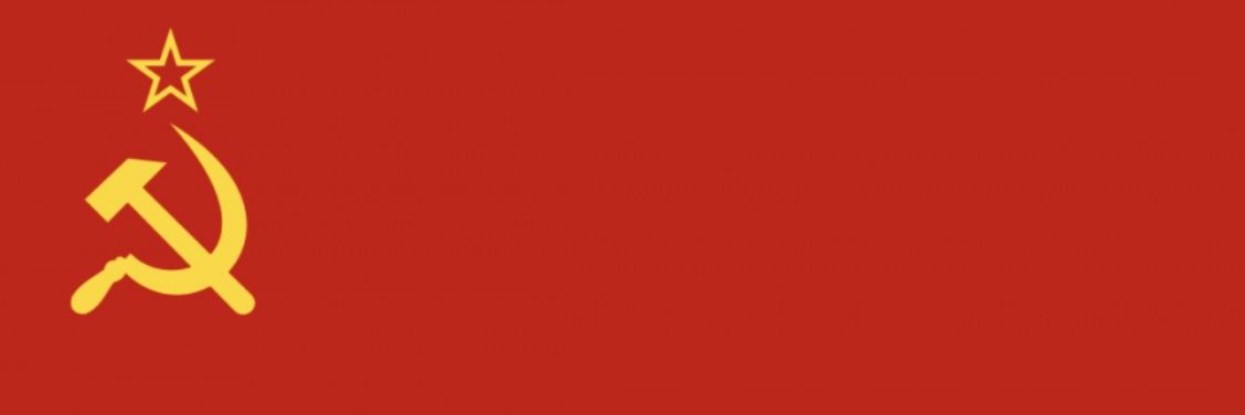 LGTV_QHD's profile banner image