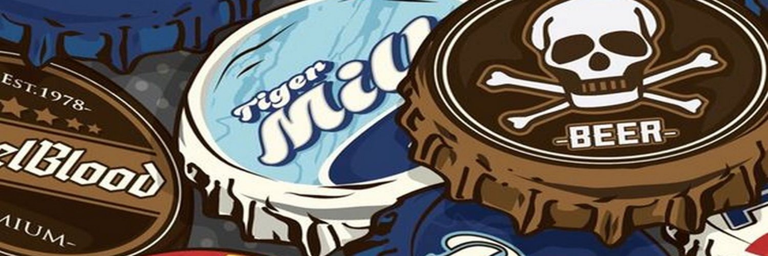 EleonayLima's profile banner image