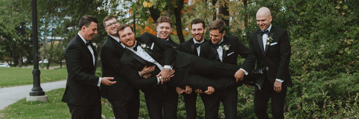 Chad_Smith76's profile banner image