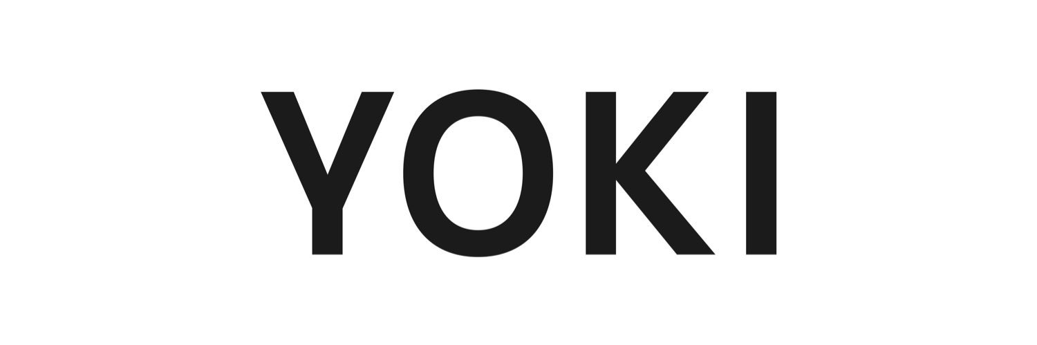 shinya_yoki's profile banner image