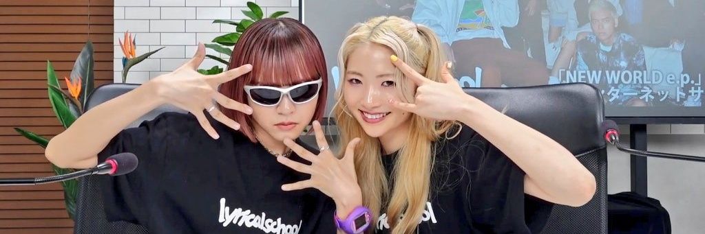 nontang_one's profile banner image