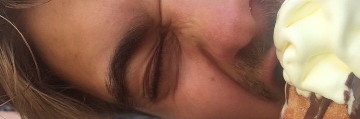 Joe_evans12's profile banner image