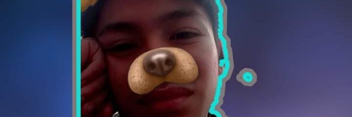 deric_jimenez's profile banner image