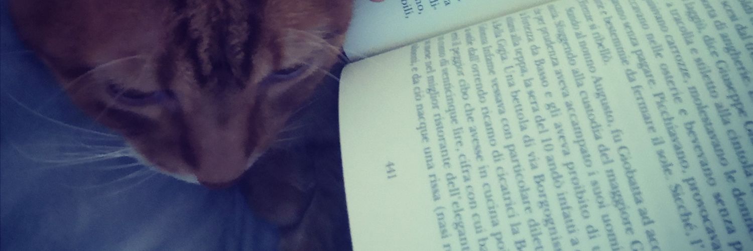 𝔾𝕦𝕚𝕕𝕠 𝕄𝕒𝕫𝕫𝕠𝕝𝕚𝕟𝕚 banner