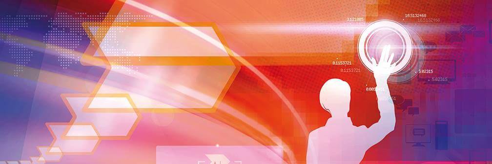 ProcessLab's profile banner image