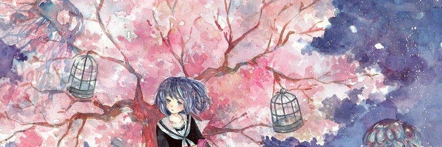 Whiite_Sun's profile banner image
