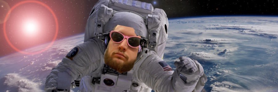 _michaelseegert's profile banner image